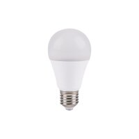 LED Leuchtmittel 9W = 60W E27 820lm warmweiß 2700K