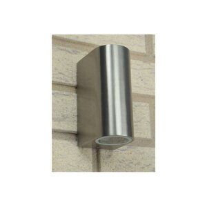 Außen-Wandleuchte "CTW-2" für 2x...