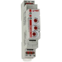 Multifunktionsrelais 1 Wechsler 16A - RMFR1