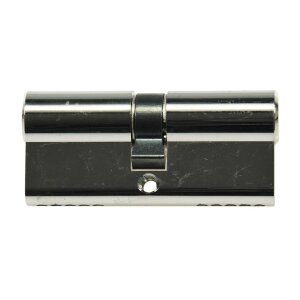 Schließzylinder 60mm (30/30) –...