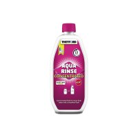 Aqua Rinse Concentrated Toilettenflüssigkeit Lavendel | Camping & Boot