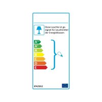 Einbaustrahler 75mm schwenkbar – Deckenstrahler Einbau GU10/MR16 Gunmetal