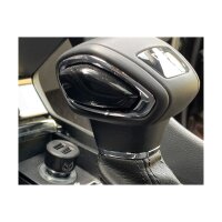 USB Kfz-Ladegerät "Duo 4,8A" 24W In 12-24V=, Out 5V= 4,8A, 2x USB