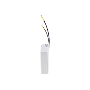 Funk-Empfänger für "Pilota Casa" 2-Draht IP20, 230V, 433,92Mhz, max. 300W