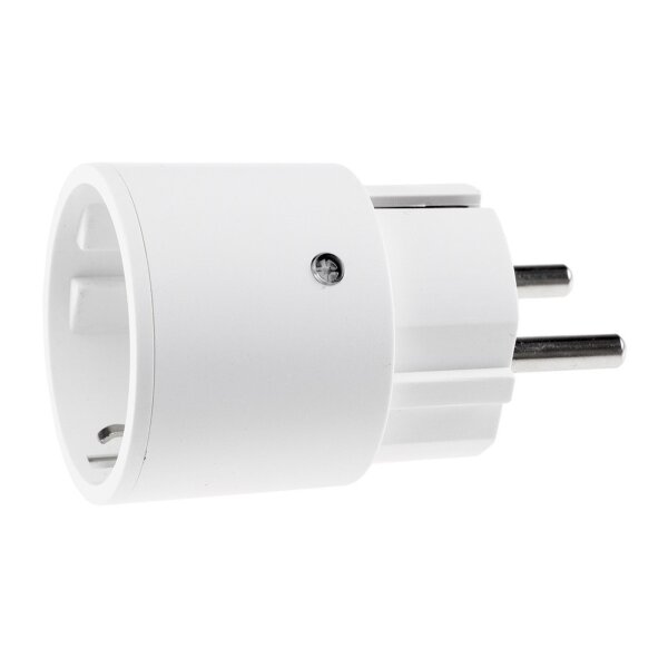 Funk-Thermoschalt-SET "Pilota Casa" IP20, max. 70m, max. 2300W