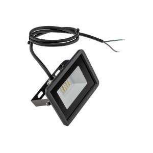 LED Fluter 12V 24V 11W – SlimLine Strahler IP65...