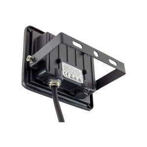 LED Fluter 12V 24V 11W – SlimLine Strahler IP65 1012lm Camping & KFZ
