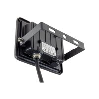 LED Fluter 12V 24V 11W – SlimLine Strahler IP65 1012lm Camping & KFZ