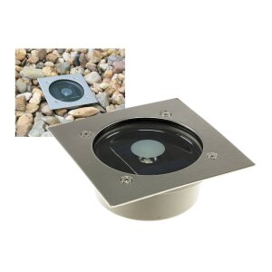 Solar Bodenstrahler „CTB-E“ –...