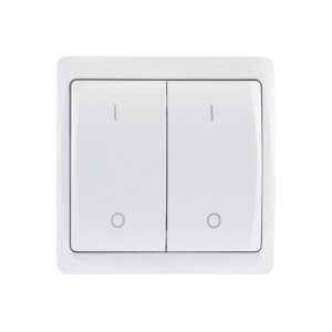 Pilota Casa Funk-Wandsender Duo – 2 Gruppen, bis 20...