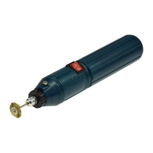 Gravur Schleif Werkzeug Akku Bohrmaschine mit 51...