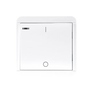 Pilota Casa Funk-Wandsender PRO – 433,92 MHz,...