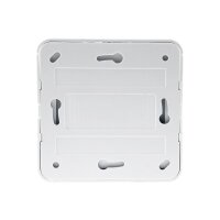 Pilota Casa Funk-Wandsender PRO – 433,92 MHz, Aufputz, 70 m Reichweite, IP20, Timer