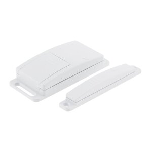 Funk Magnetkontakt Schalter für Fenster Türen...