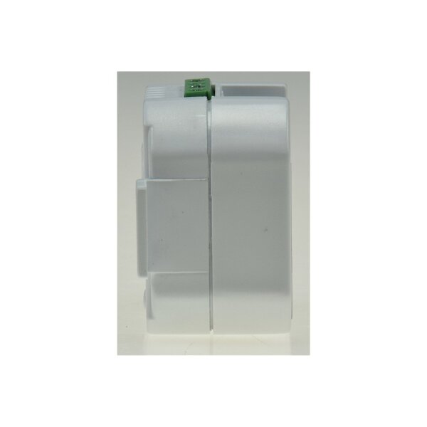 Funk Dimmer Unterputz 230V – LED Dimmer mit Fernbedienung Pilota Casa Empfänger