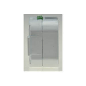 Funk Dimmer Unterputz 230V – LED Dimmer Pilota Casa Empfänger