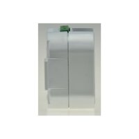 Funk Dimmer Unterputz 230V – LED Dimmer mit Fernbedienung Pilota Casa Empfänger