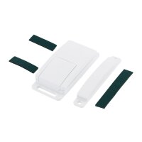 Pilota Casa Funk Abluftsteuerung mit Fensterkontakt