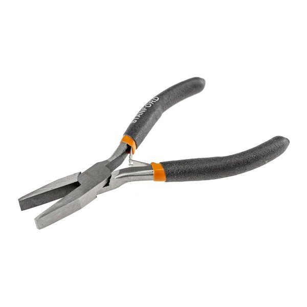 Elektroniker Zangen MiniGrip 5-tlg Set, 12cm