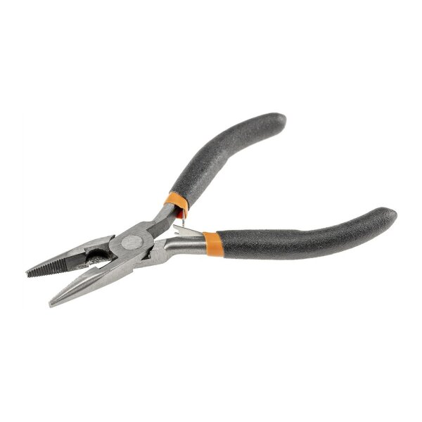 Elektroniker Zangen MiniGrip 5-tlg Set, 12cm