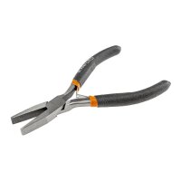 Elektroniker Zangen MiniGrip 5-tlg Set, 12cm