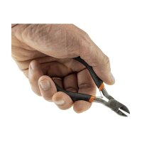 Elektroniker Zangen MiniGrip 5-tlg Set, 12cm