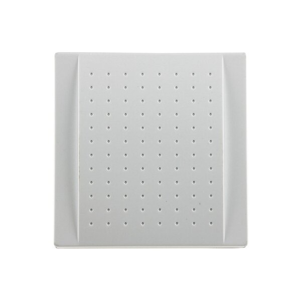 Türklingel Gong RMG 2 – Zweiklang, 75 dB, batteriebetrieben, weiß