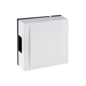 Türklingel Gong RMG 2 – Zweiklang, 75 dB,...