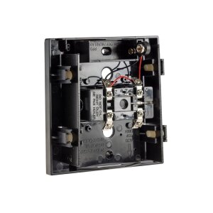 Türklingel Gong RMG 2 – Zweiklang, 75 dB,...