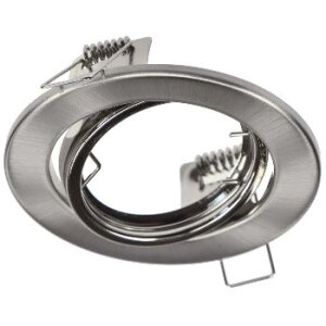 Einbaustrahler Einbauleuchte für Decken Aussen...