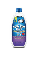 Aqua Kem blue konzentriert Lavendel