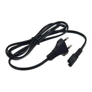 Bluetooth Lautsprecher Set 4x Einbaulautsprecher + Verstärker