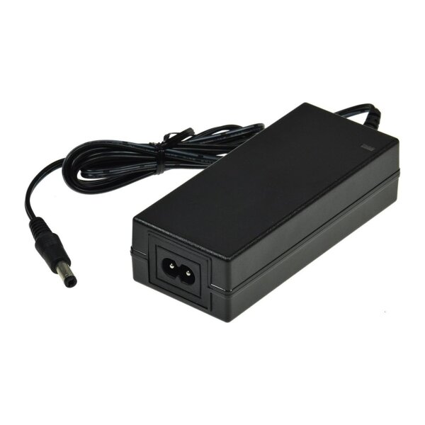 Einbaulautsprecher mit Bluetooth-Verstärker 2 Lautsprecher & Aktiv Verstärker 120W für Decke & Wand Feder-Montage Weiß