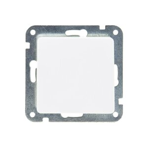 DELPHI Wechselschalter Unterputz Lichtschalter 230V Ohne...