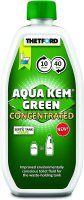 Aqua Kem green konzentriert