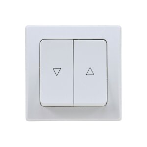 DELPHI Jalousien-Steuerung I Stufen-Taster I Hoch /...