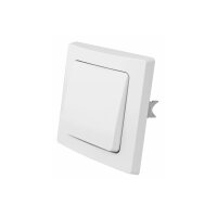 DELPHI Starter Kit 94 – Steckdosen, Schalter, TV & Netzwerkdosen im Komplettset