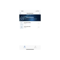 ChiliTec Outdoor Wifi Steckdose IP44 Aussensteckdose WLAN App für Smartphone IOS/Android Amazon Alexa Google Chrome kompatibel