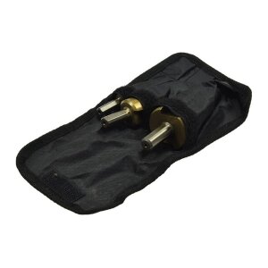 Stufenbohrersatz Pro-XL 3-teilig