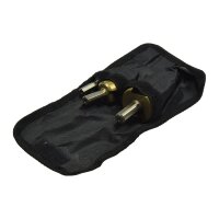 Stufenbohrersatz Pro-XL 3-teilig