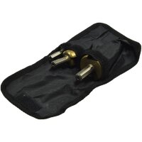 Stufenbohrersatz Pro-XL 3-teilig