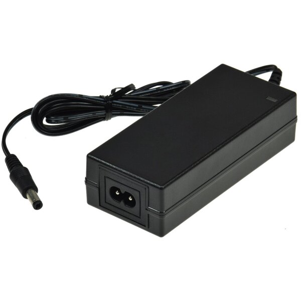 ChiliTec Bluetooth Verstärker 4-Kanal 4X 15Watt AUX IN Mini