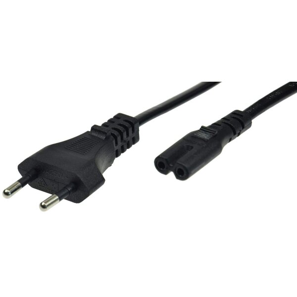 ChiliTec Bluetooth Verstärker 4-Kanal 4X 15Watt AUX IN Mini