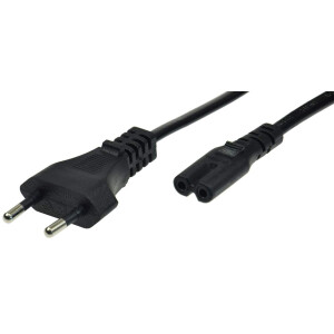 ChiliTec Bluetooth Verstärker 4-Kanal 4X 15Watt AUX IN Mini