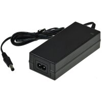 ChiliTec Bluetooth Verstärker 4-Kanal 4X 15Watt AUX IN Mini