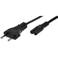 ChiliTec Bluetooth Verstärker 4-Kanal 4X 15Watt AUX IN Mini