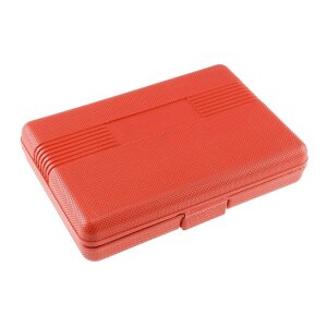 ChiliTec Bitsatz Multi Box 101" 100 Bits & Ratschen-Dreher