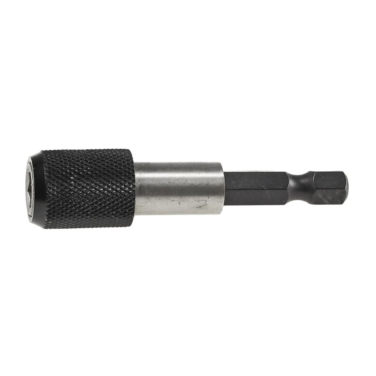 Universal Bithalter mit Magnet I Schnellwechsel I...
