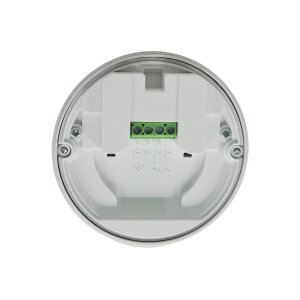 Wand & Decken Bewegungsmelder 360° PIR | LED geeignet | IP65 | Innen & Außen