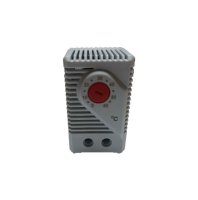 Reltech Thermostat KTO011, Öffner (für Heizung)